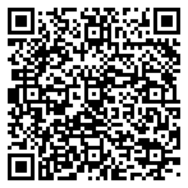 kod QR z danymi kontaktowymi 27287863100000
