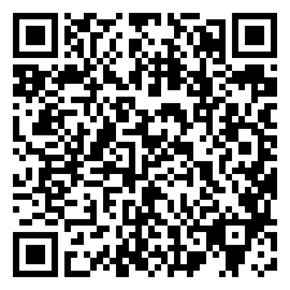 Algem-Service kod QR z danymi kontaktowymi kod QR z danymi kontaktowymi 36281603700000