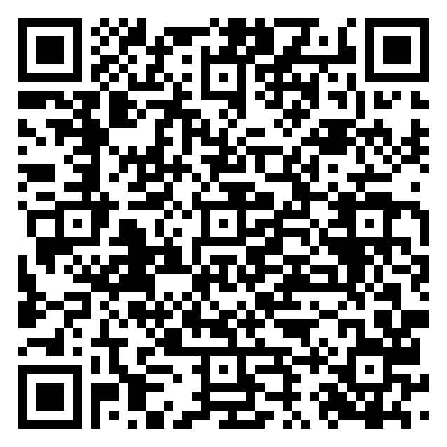 kod QR z danymi kontaktowymi 38237331100000
