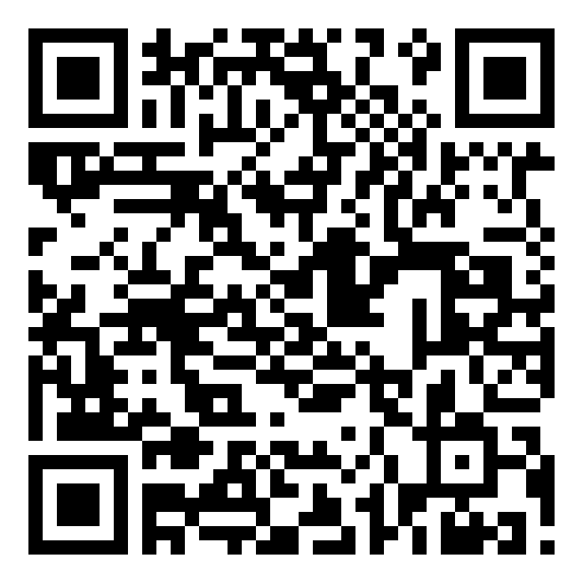 kod QR z danymi kontaktowymi 36527184500000