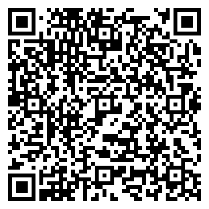 ALGEO Alicja Gul kod QR z danymi kontaktowymi kod QR z danymi kontaktowymi 34160434300000