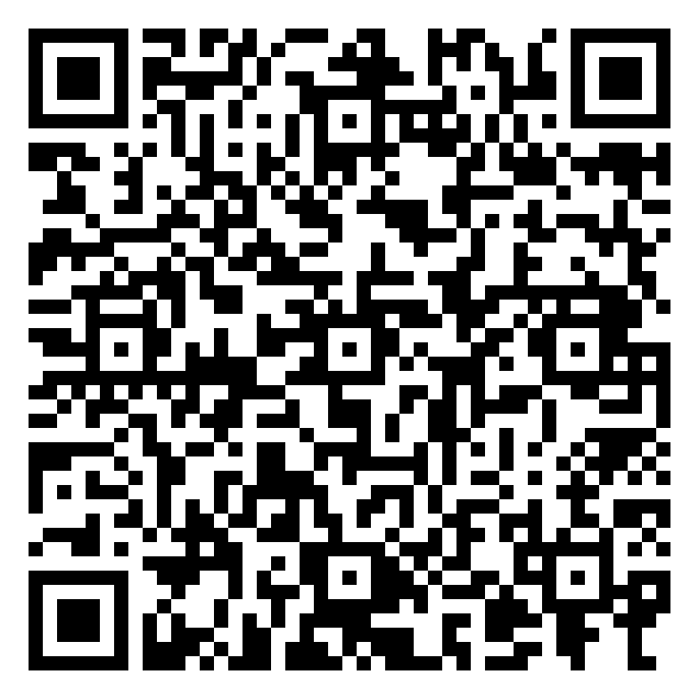 kod QR z danymi kontaktowymi 06019693000000