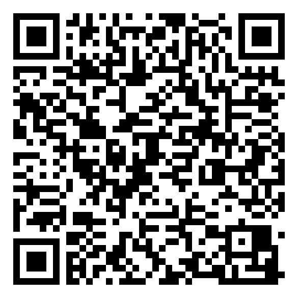 kod QR z danymi kontaktowymi 18087466000000