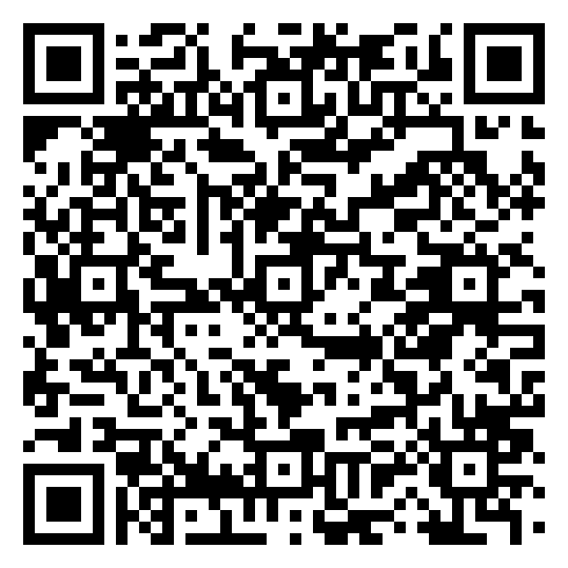 kod QR z danymi kontaktowymi 52016004300000