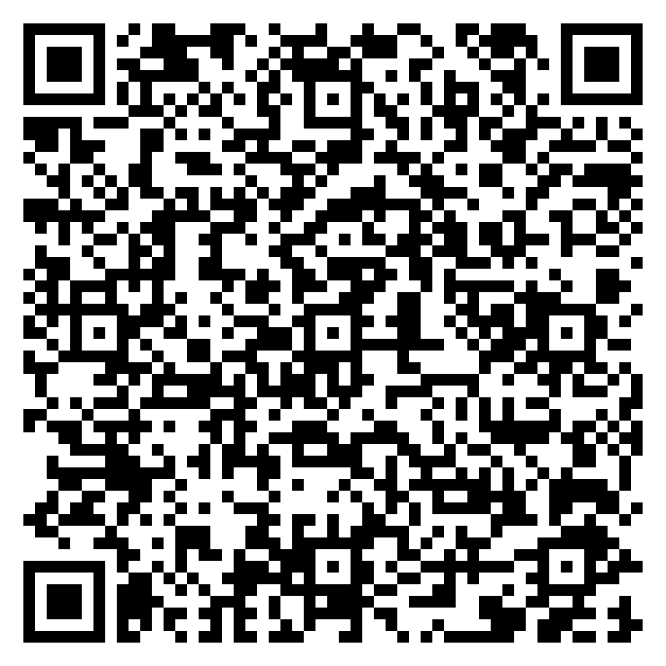 Algerino KEBAB D2 Mounir Kirouane kod QR z danymi kontaktowymi kod QR z danymi kontaktowymi 52207416400000