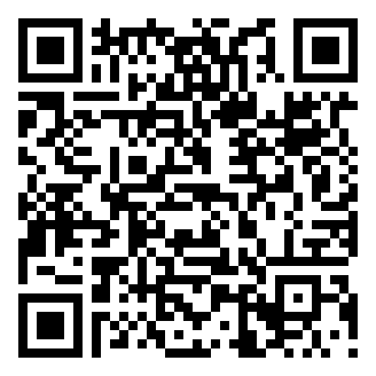 kod QR z danymi kontaktowymi 38708096700000