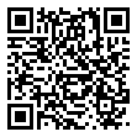 kod QR z danymi kontaktowymi 36469929700000