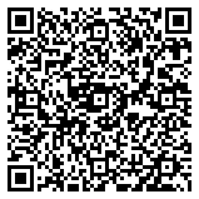 kod QR z danymi kontaktowymi 14268909800000