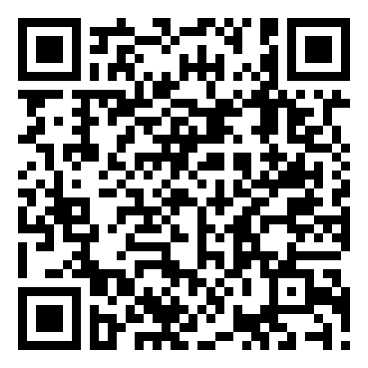 kod QR z danymi kontaktowymi 32055247600000