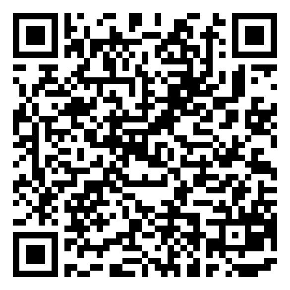 kod QR z danymi kontaktowymi 52884300800000