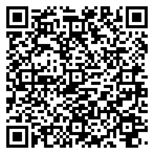kod QR z danymi kontaktowymi 36328779900000