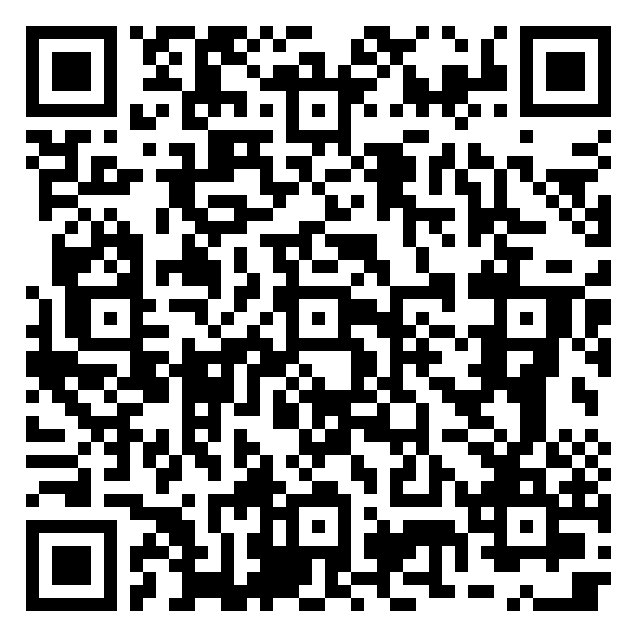 kod QR z danymi kontaktowymi 14693851700000