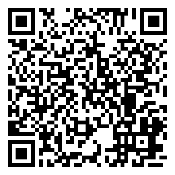 kod QR z danymi kontaktowymi 14693851700000