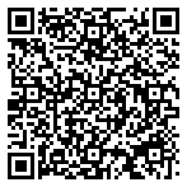 kod QR z danymi kontaktowymi 36874256400000