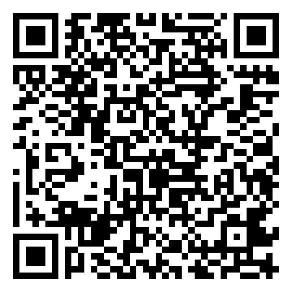 kod QR z danymi kontaktowymi 36415322700000