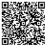 kod QR z danymi kontaktowymi 54501212000000