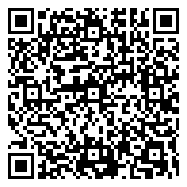 kod QR z danymi kontaktowymi 54179755400000