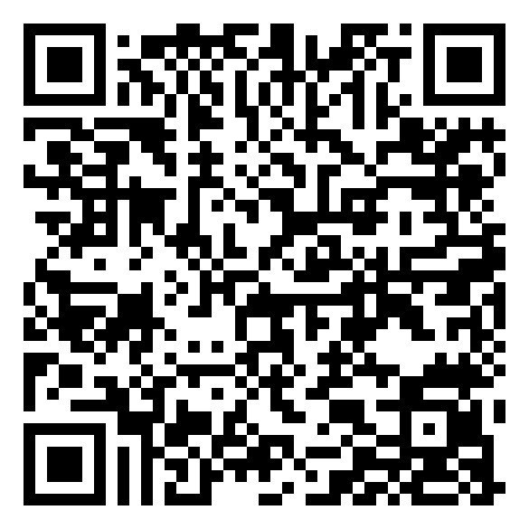 kod QR z danymi kontaktowymi 54081503700000