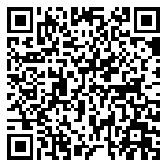 kod QR z danymi kontaktowymi 20008606000000