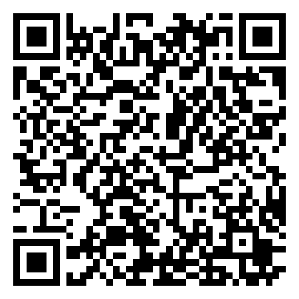 kod QR z danymi kontaktowymi 52929677800000