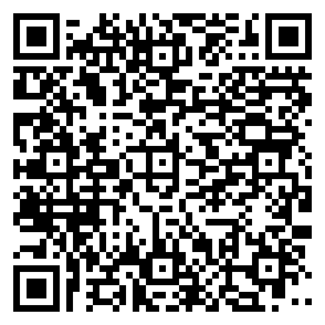 kod QR z danymi kontaktowymi 52361408800000