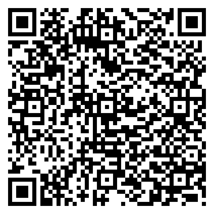 kod QR z danymi kontaktowymi 52966892600000