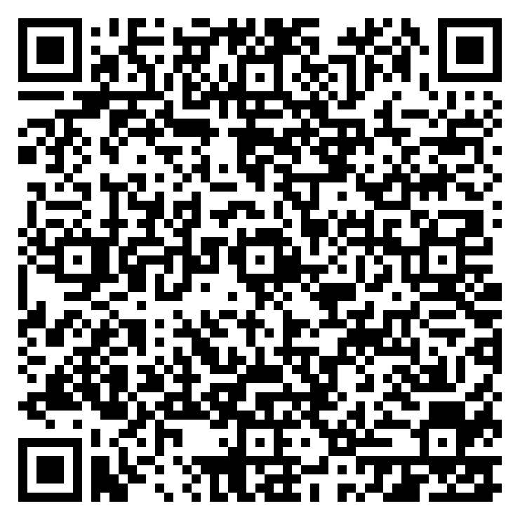 kod QR z danymi kontaktowymi 47096264000000