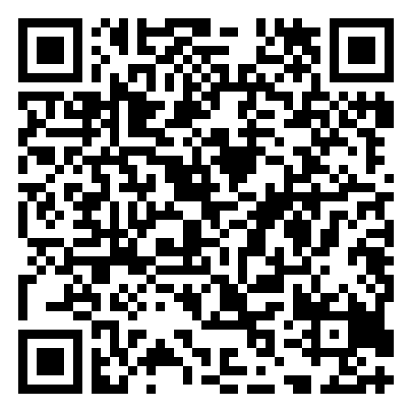 kod QR z danymi kontaktowymi 22034723600000