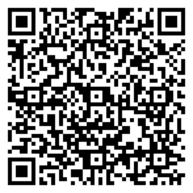 kod QR z danymi kontaktowymi 52680714900000