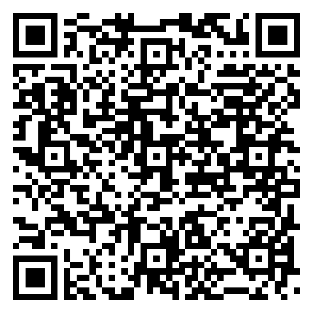 kod QR z danymi kontaktowymi 52136559200000
