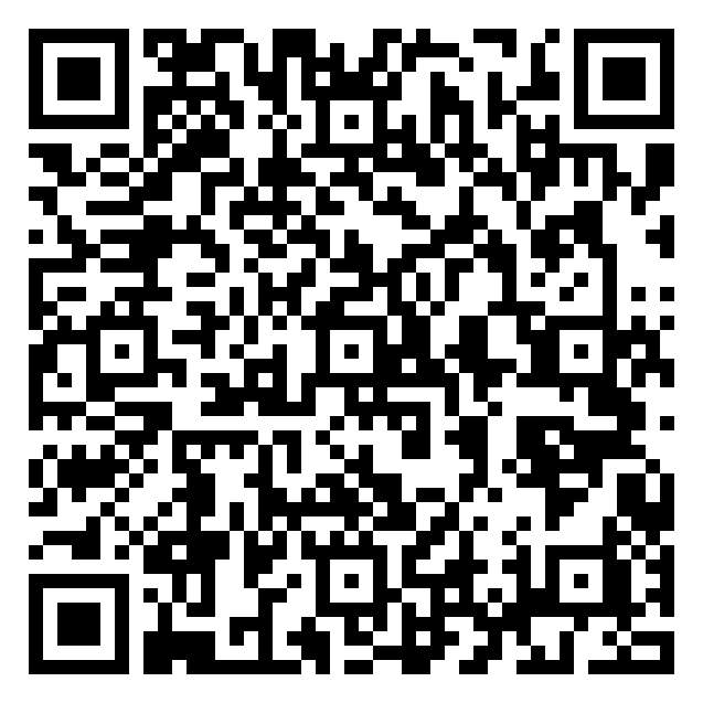 kod QR z danymi kontaktowymi 52117040500000