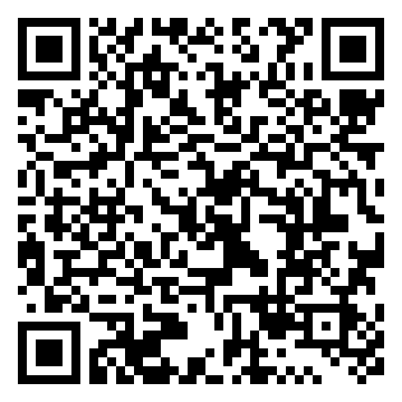 kod QR z danymi kontaktowymi 36121829700000