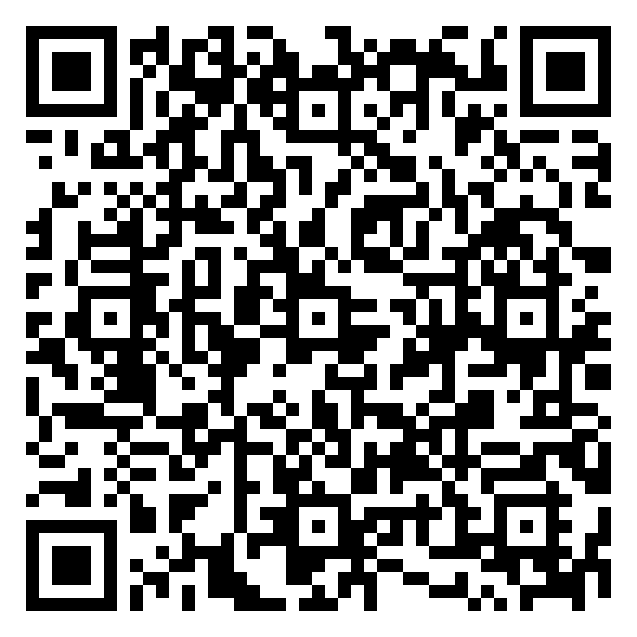 kod QR z danymi kontaktowymi 38675827800000