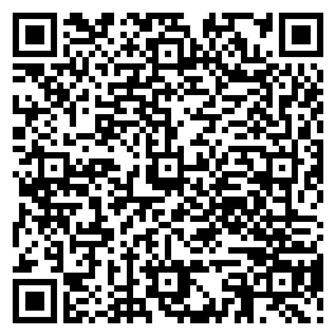 kod QR z danymi kontaktowymi 54319762800000