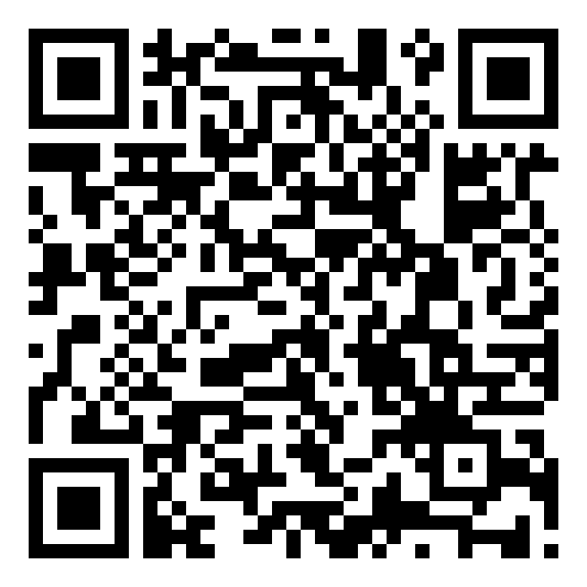 kod QR z danymi kontaktowymi 38588219000000