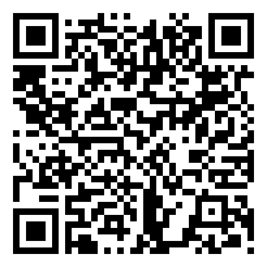 kod QR z danymi kontaktowymi 54049449000000