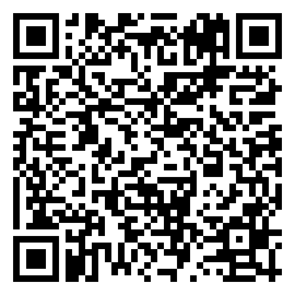 kod QR z danymi kontaktowymi 63416655700000