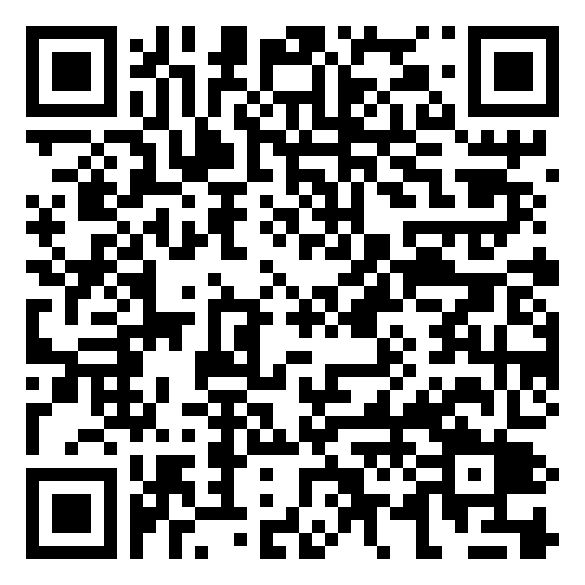 kod QR z danymi kontaktowymi 00804039300000