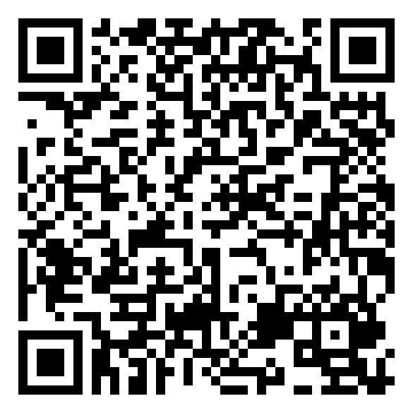 kod QR z danymi kontaktowymi 54000700100000