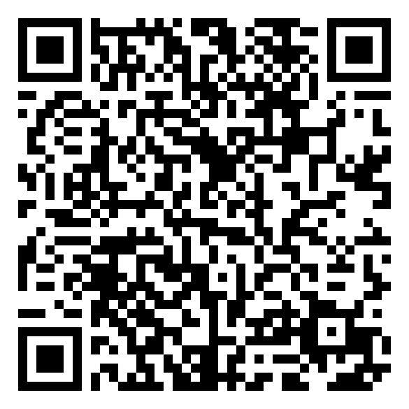 ALGO Alena Holub kod QR z danymi kontaktowymi kod QR z danymi kontaktowymi 52758886700000