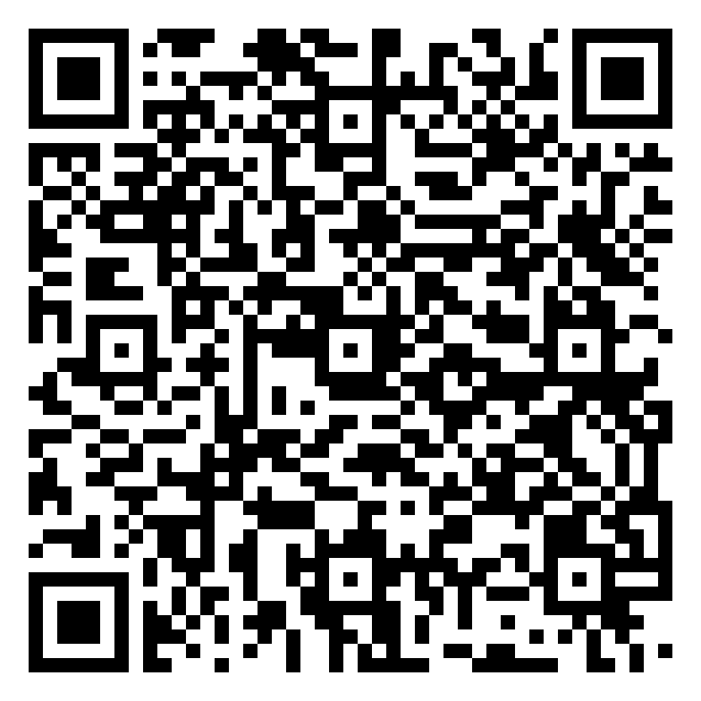 kod QR z danymi kontaktowymi 26027658000000