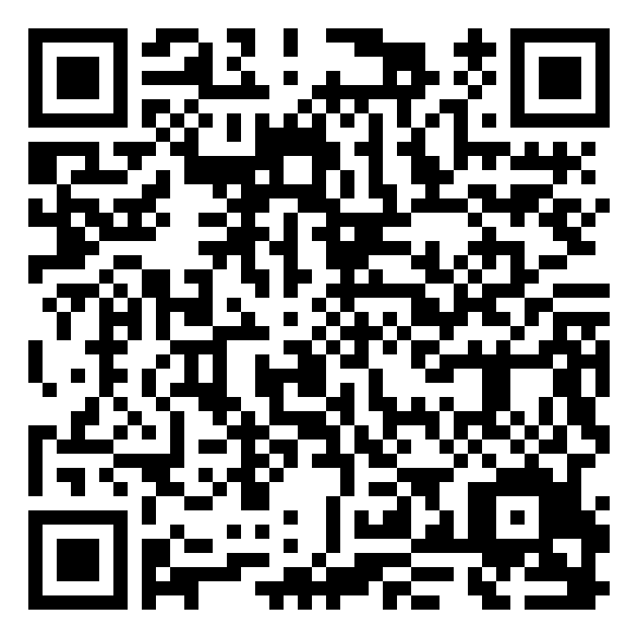 kod QR z danymi kontaktowymi 38026318500000