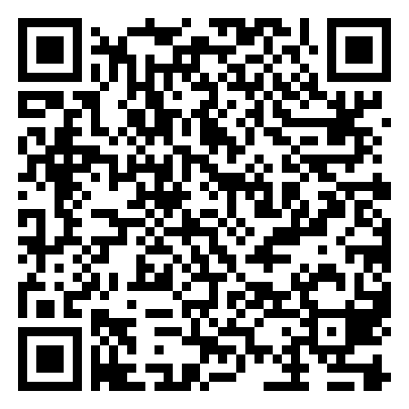 kod QR z danymi kontaktowymi 38122153300000
