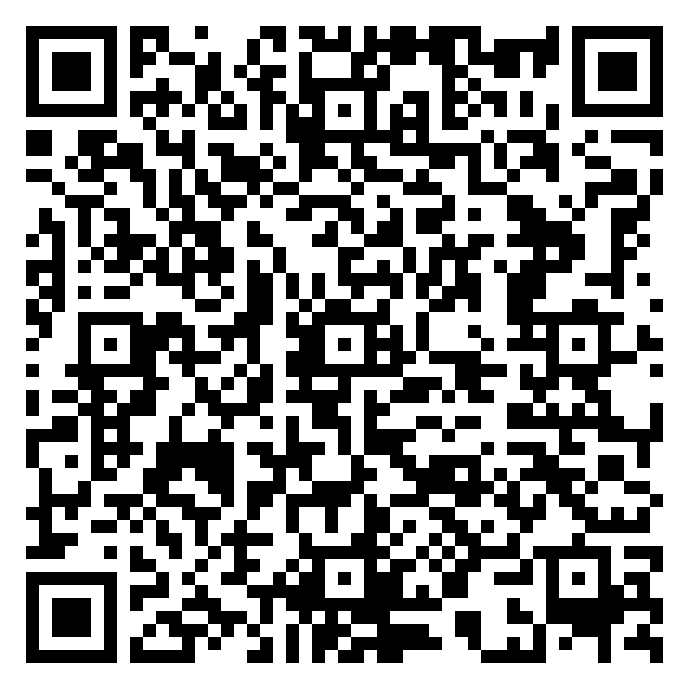 kod QR z danymi kontaktowymi 52632929900000