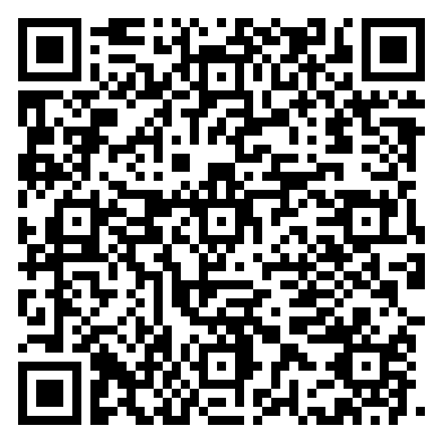 kod QR z danymi kontaktowymi 54050010900000