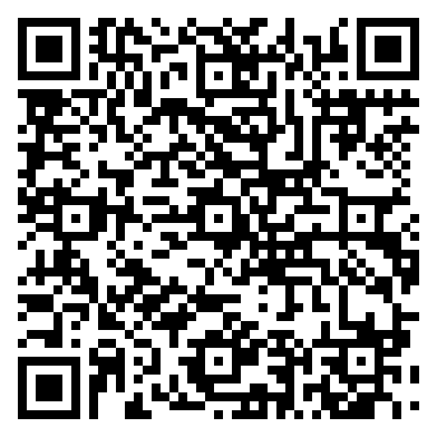 kod QR z danymi kontaktowymi 36066539600000