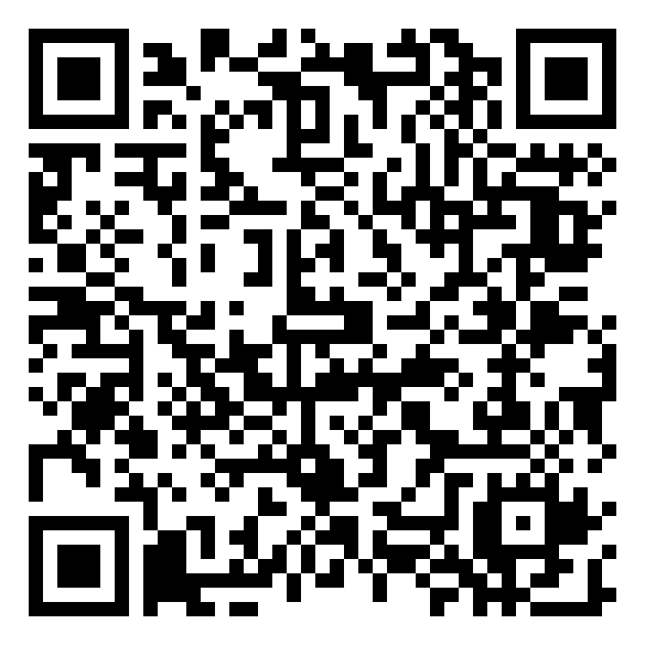 kod QR z danymi kontaktowymi 14061680100000