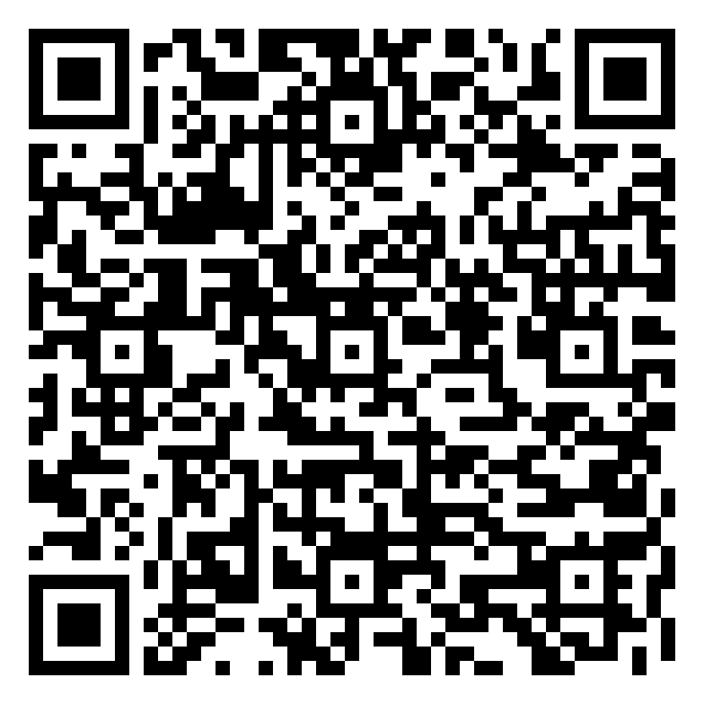 kod QR z danymi kontaktowymi 38838665100000