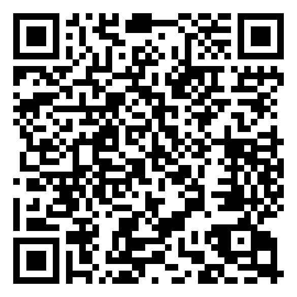 kod QR z danymi kontaktowymi 54098580000000