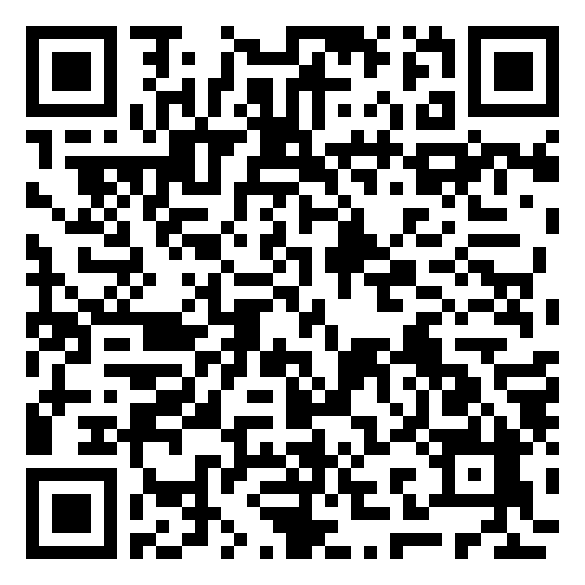 kod QR z danymi kontaktowymi 38534293700000